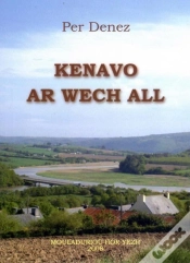 Capa do artigo Kenavo Ar Wech All