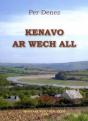 Kenavo Ar Wech All - Preview