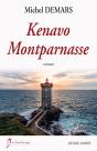 Kenavo Montparnasse - Preview