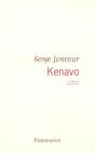 Kenavo - Preview