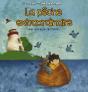 Kénavo, Vaches, Cochons... Le Plancher Des Vaches - Preview