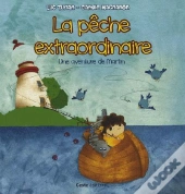 Kénavo, Vaches, Cochons... Le Plancher Des Vaches