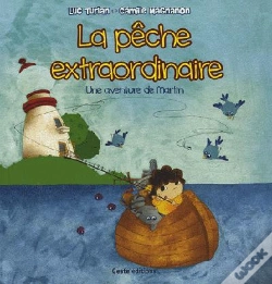 Capa do artigo Kénavo, Vaches, Cochons... Le Plancher Des Vaches