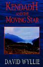 Kendadh And The Moving Star - Preview