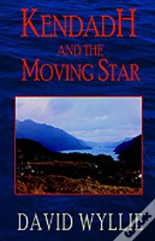 Capa do artigo Kendadh And The Moving Star