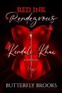 Kendali & Khai - Preview