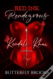 Capa do artigo Kendali & Khai