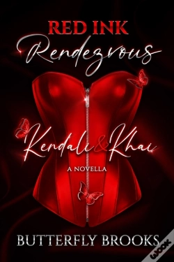 Capa do artigo Kendali & Khai