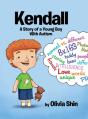 Kendall - Preview