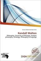Kendall Walton