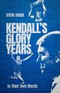 Kendall'S Glory Years - Preview