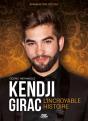 Kendji Girac - Preview
