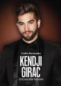 Kendji Girac : L'Incroyable Histoire - Preview