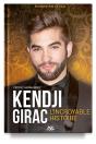 Kendji Girac Ned - Preview