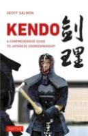 Kendo