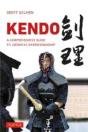 Kendo - Preview