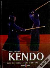Kendo