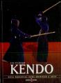 Kendo - Preview
