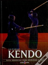 Kendo