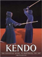 Kendo - Preview