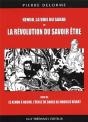 Kendo, La Voie Du Sabre Ou La Revolution Du Savoir Être - Preview