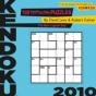 Kendoku 2010 - Preview