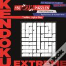 Kendoku: Extreme