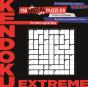 Kendoku: Extreme - Preview