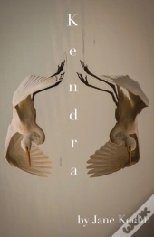 Kendra