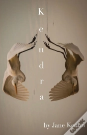 Capa do artigo Kendra