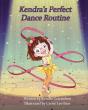 Kendra'S Perfect Dance Routine - Preview
