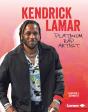 Kendrick Lamar - Preview