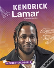 Capa do artigo Kendrick Lamar