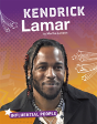Kendrick Lamar - Preview
