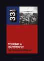 Kendrick Lamar'S To Pimp A Butterfly - Preview