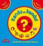 Kendu Eta Kendu - Preview