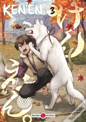 Capa do artigo Ken