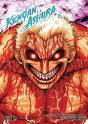 Kengan Ashura 16 - Preview
