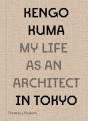 Kengo Kuma - Preview