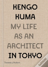 Kengo Kuma