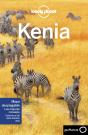 Kenia 3 - Preview