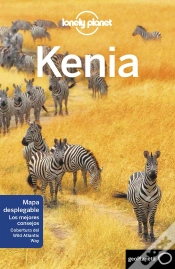 Capa do artigo Kenia 3