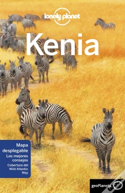 Capa do artigo Kenia 3