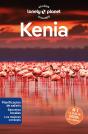 Kenia 4 - Preview