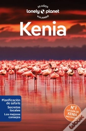 Capa do artigo Kenia 4