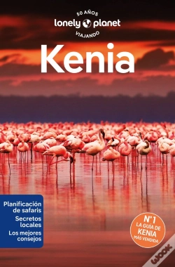 Capa do artigo Kenia 4