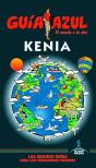 Kenia - Preview