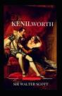 Kenilworth Annote - Preview