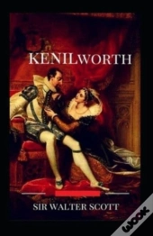 Kenilworth Annote