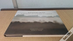 Capa do artigo Kenilworth